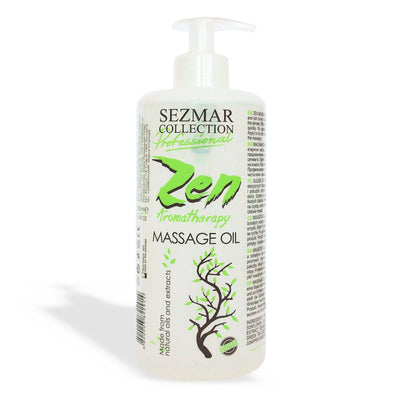 Zen