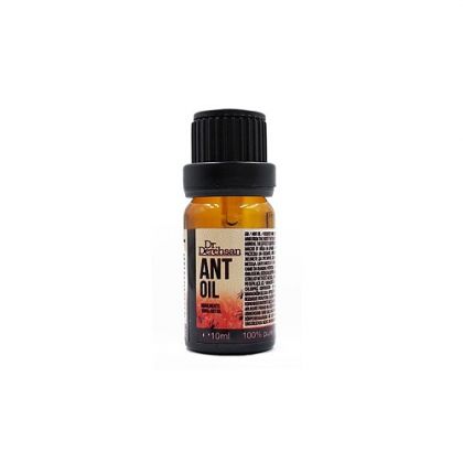 Mierenolie, 10 ml