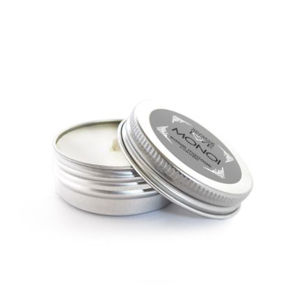 Monoi massagekaars, 30 ml